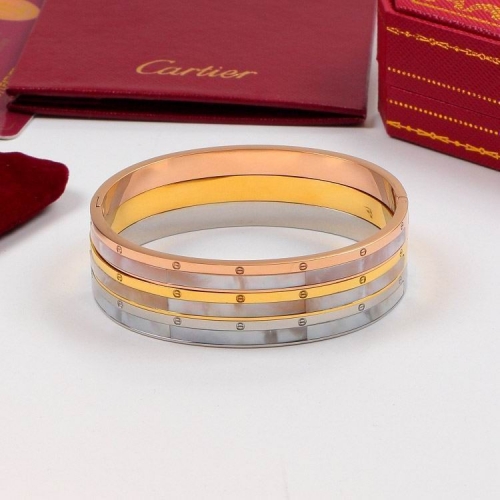 C.a.r.t.i.e.r. Bangle 051