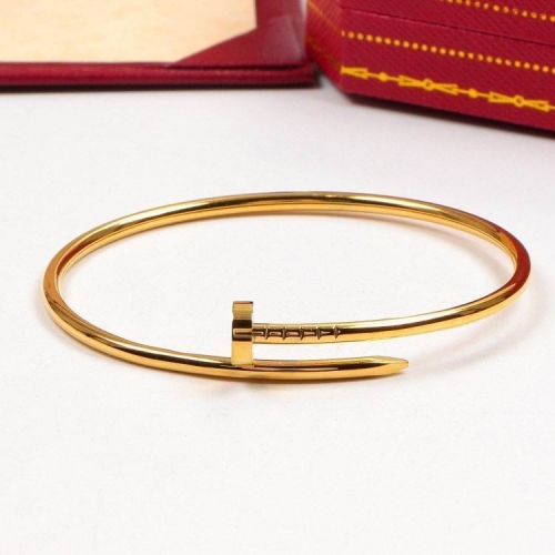 C.a.r.t.i.e.r. Bangle 038