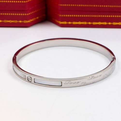 C.a.r.t.i.e.r. Bangle 028