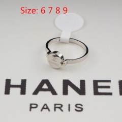 C.h.a.n.e.l. Ring 046