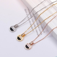 C.a.r.t.i.e.r. Necklace 052