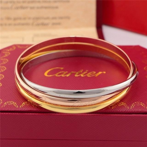 C.a.r.t.i.e.r. Bangle 365