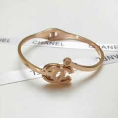 C.h.a.n.e.l. Bangle 084