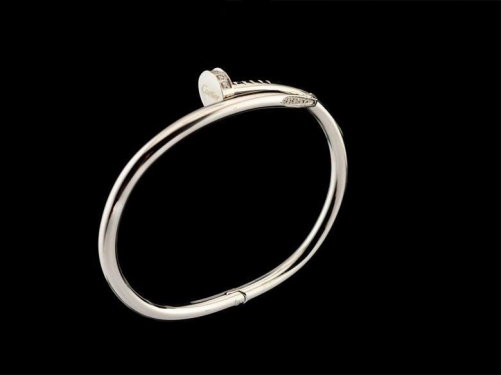 C.a.r.t.i.e.r. Bangle 277