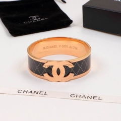 C.h.a.n.e.l. Bangle 004