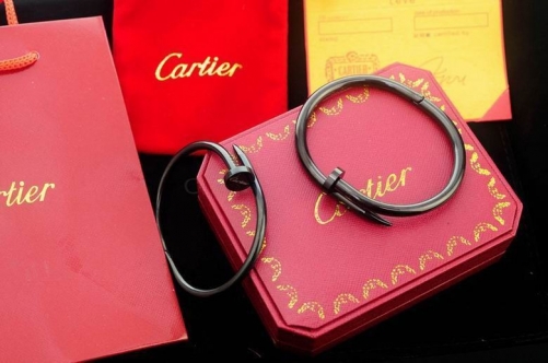 C.a.r.t.i.e.r. Bangle 326