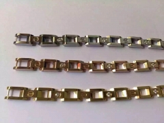 C.a.r.t.i.e.r. Bracelet 045