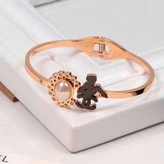 C.h.a.n.e.l. Bangle 045