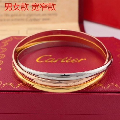 C.a.r.t.i.e.r. Bangle 168