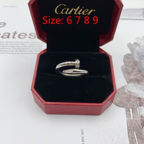 C.a.r.t.i.e.r. Ring 182