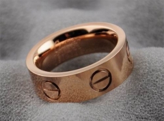 C.a.r.t.i.e.r. Ring 057