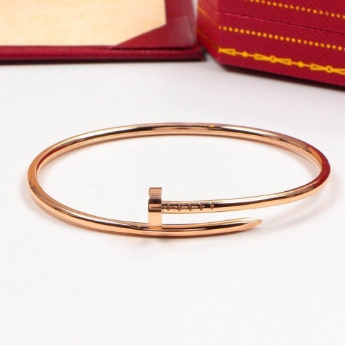 C.a.r.t.i.e.r. Bangle 037