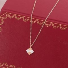 C.a.r.t.i.e.r. Necklace 039