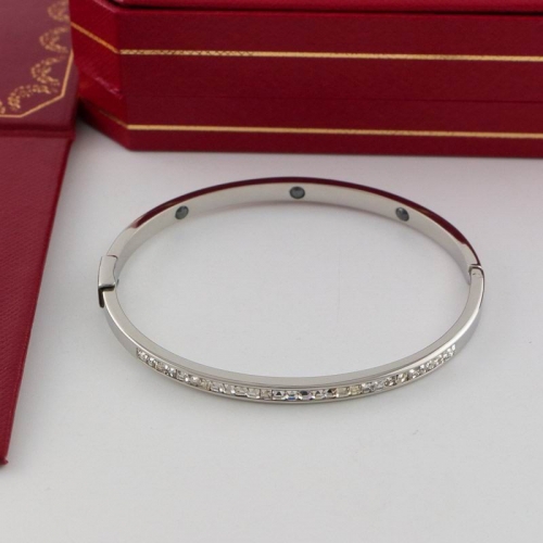 C.a.r.t.i.e.r. Bangle 022