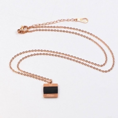 C.a.r.t.i.e.r. Necklace 019