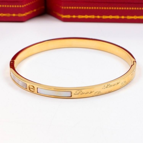 C.a.r.t.i.e.r. Bangle 029