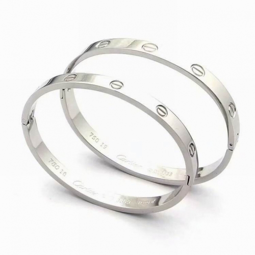 C.a.r.t.i.e.r. Bangle 188