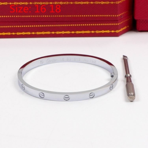 C.a.r.t.i.e.r. Bangle 109