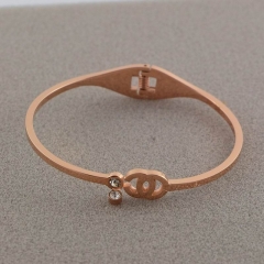 C.h.a.n.e.l. Bangle 133
