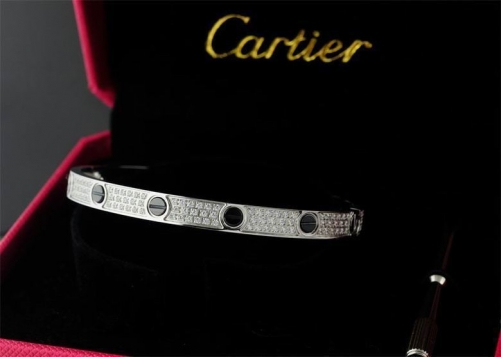 C.a.r.t.i.e.r. Bangle 273