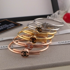 C.h.a.n.e.l. Bangle 093