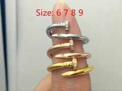 C.a.r.t.i.e.r. Ring 185