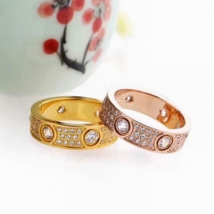 C.a.r.t.i.e.r. Ring 045
