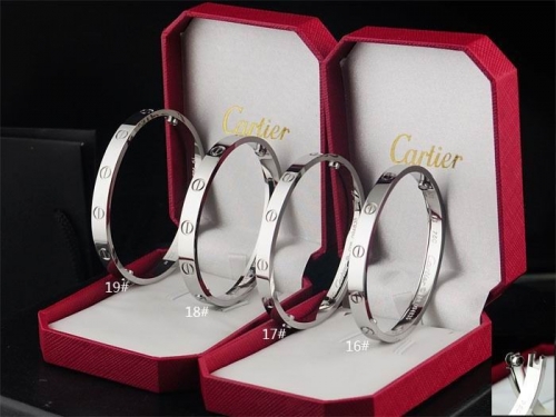 C.a.r.t.i.e.r. Bangle 309