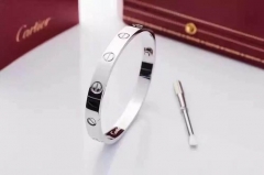C.a.r.t.i.e.r. Bangle 185