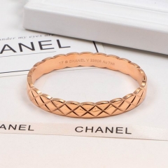 C.h.a.n.e.l. Bangle 177