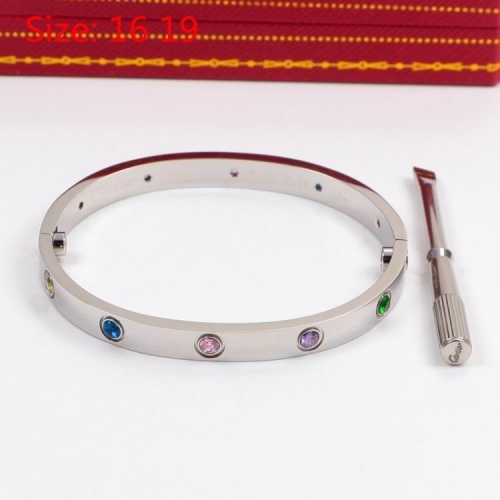 C.a.r.t.i.e.r. Bangle 147