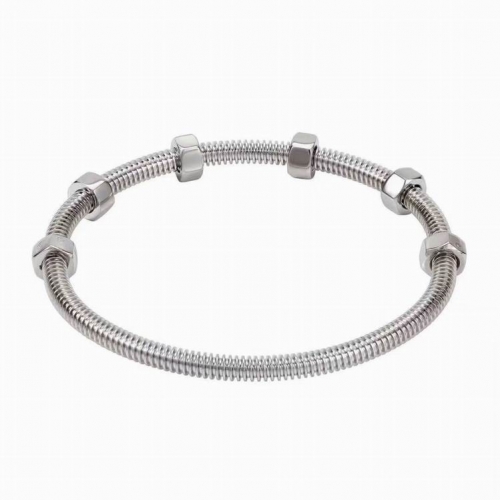 C.a.r.t.i.e.r. Bangle 241