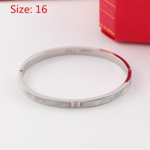 C.a.r.t.i.e.r. Bangle 162