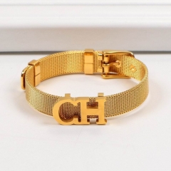 C.h.a.n.e.l. Bangle 023