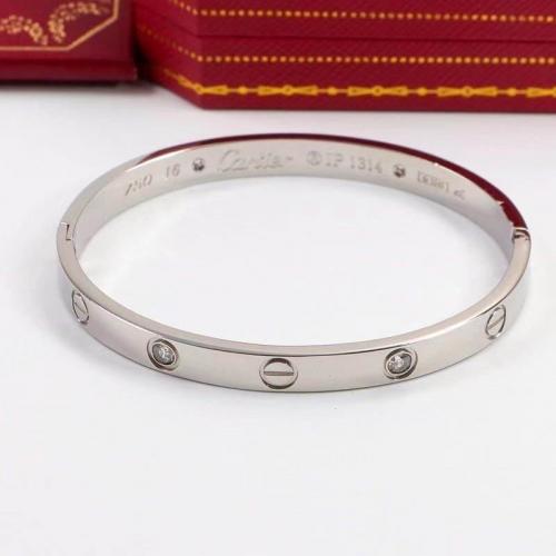 C.a.r.t.i.e.r. Bangle 369