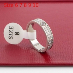 C.a.r.t.i.e.r. Ring 086