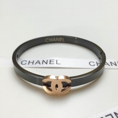 C.h.a.n.e.l. Bangle 037