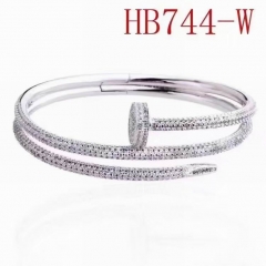 C.a.r.t.i.e.r. Bangle 225