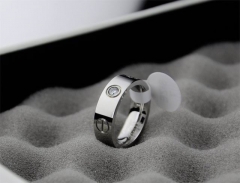 C.a.r.t.i.e.r. Ring 062