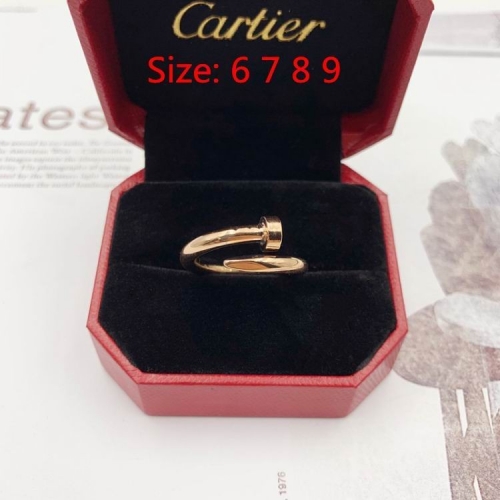 C.a.r.t.i.e.r. Ring 176