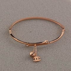 C.h.a.n.e.l. Bangle 071