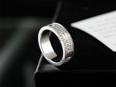 C.a.r.t.i.e.r. Ring 075