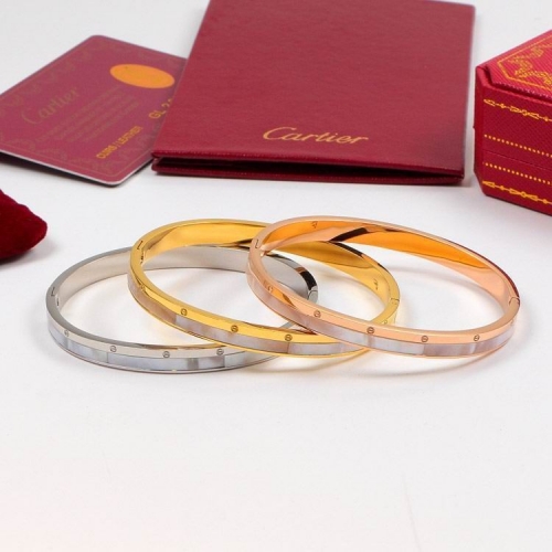 C.a.r.t.i.e.r. Bangle 050