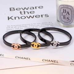 C.h.a.n.e.l. Bangle 035