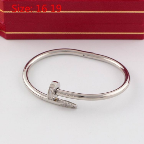 C.a.r.t.i.e.r. Bangle 171