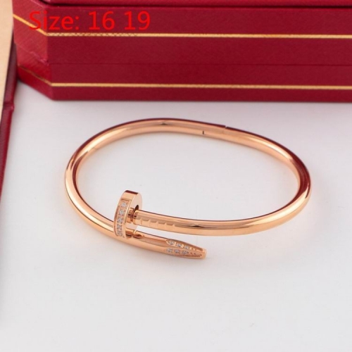 C.a.r.t.i.e.r. Bangle 170