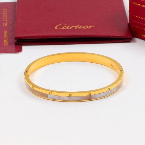 C.a.r.t.i.e.r. Bangle 047