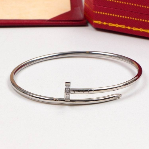 C.a.r.t.i.e.r. Bangle 042