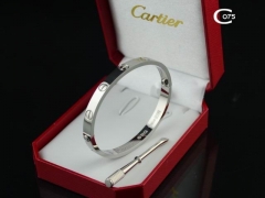 C.a.r.t.i.e.r. Bangle 301