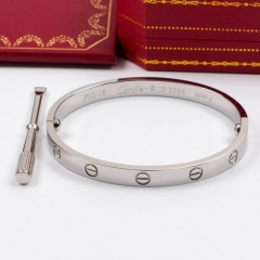 C.a.r.t.i.e.r. Bangle 384